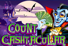 SvenPlay game-thumb