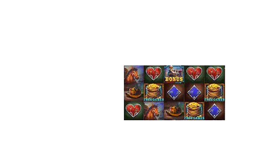 SvenPlay 